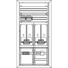 ELSTA - ZVR-N-2Z-B-2GF oben (HKL-D02-ÜA(3)B/C) PR Netz NÖ