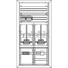 ELSTA - ZVR-N-2Z-B-2GF oben (HKL-D02-ÜA(3)C) PR Netz NÖ