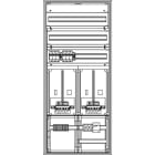 ELSTA - ZV-N-2Z-B-3GF oben (HKL-D02-ÜA(3)B/C) Netz NÖ