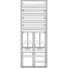 ELSTA - ZV-N-2Z-B-4GF oben (leer) Netz NÖ