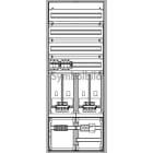ELSTA - ZV-N-2Z-B-4GF oben (HKL-D02) Netz NÖ