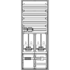 ELSTA - ZV-N-2Z-B-4GF oben (HKL-D02-ÜA(3)B/C) Netz NÖ
