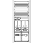 ELSTA - ZVR-N-2Z-B-4GF oben (HKL-D02-ÜA(3)B/C) PR Netz NÖ