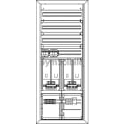 ELSTA - ZVR-N-2Z-B-4GF oben (HKL-D02) PR Netz NÖ