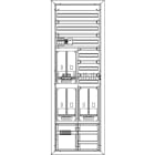 ELSTA - ZVR-N-2NT-B-3GF oben-3GF rechts (HKL-1xD02) PR Netz NÖ