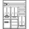 Miniaturansicht Produktbild 1
