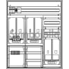 Miniaturansicht Produktbild 1