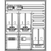 Miniaturansicht Produktbild 1