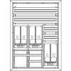 Miniaturansicht Produktbild 1