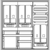 Miniaturansicht Produktbild 1