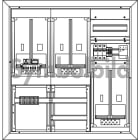 ELSTA - ZVR-N-2NT-C-2GF rechts (HKL-1xD02-ÜA(3)C) PR Netz NÖ