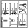 Miniaturansicht Produktbild 1