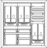 Miniaturansicht Produktbild 1