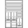 Miniaturansicht Produktbild 1