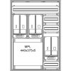 Miniaturansicht Produktbild 1