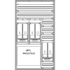 Miniaturansicht Produktbild 1