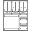 Miniaturansicht Produktbild 1