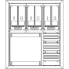 Miniaturansicht Produktbild 1
