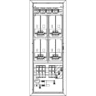 ELSTA - ZVR-N-4Z-B-1GF oben (NH000-D02-ÜA(3)B/C) PR Netz NÖ