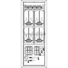 ELSTA - ZVR-N-4Z-B-1GF oben (NH000-D02-ÜA(3)C) PR Netz NÖ