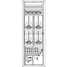 ELSTA - ZVR-N-4Z-B-2GF oben (NH000-D02) PR Netz NÖ