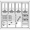 Miniaturansicht Produktbild 1