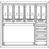 Miniaturansicht Produktbild 1