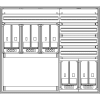 Miniaturansicht Produktbild 1