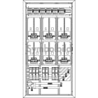 ELSTA - ZVR-N-6Z-C-1GF oben (NH000-D02-ÜA(3)C) PR Netz NÖ