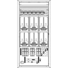 ELSTA - ZVR-N-6Z-C-2GF oben (NH000-D02-ÜA(3)B/C) PR Netz NÖ