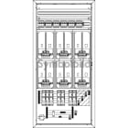 ELSTA - ZVR-N-6Z-C-2GF oben (NH000-D02-ÜA(3)C) PR Netz NÖ