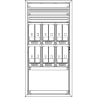 ELSTA - ZVR-N-6Z-C-2GF oben (leer) PR Netz NÖ