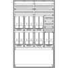 Miniaturansicht Produktbild 1