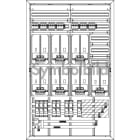 ELSTA - ZVR-N-7Z-D-2GF oben-3GF rechts (NH000-D02) PR Netz NÖ