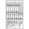 Miniaturansicht Produktbild 1