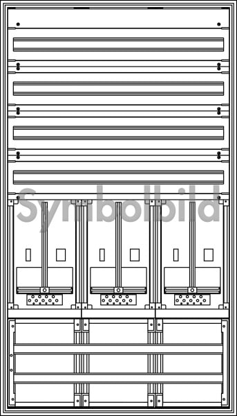 ELSTA - ZV-O-3Z-C-4GF oben-VZ unten OÖ