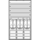 ELSTA - ZV-O-3Z-C-4GF oben-VZ unten OÖ