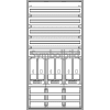 Miniaturansicht Produktbild 1