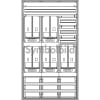 Miniaturansicht Produktbild 1
