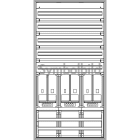 ELSTA - ZV-S-3Z-C-5GF oben-VZ unten SBG