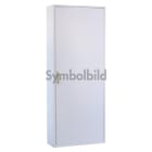 ELSTA - SA-3-18-C SHS mit Rückwand