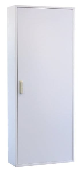 ELSTA - SA-3-20-C SHS mit Rückwand