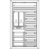 Miniaturansicht Produktbild 1