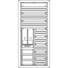 ELSTA - ZVR-ST-1Z-B-3GF oben-5GF rechts-VZ unten PR STMK
