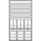 ELSTA - ZV-ST-3Z-C-4GF oben-VZ unten STMK