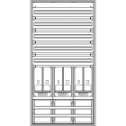 ELSTA - ZV-ST-3Z-C-5GF oben-VZ unten STMK
