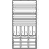 Miniaturansicht Produktbild 1