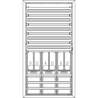 ELSTA - ZVR-ST-3Z-C-5GF oben-VZ unten PR STMK