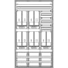 Miniaturansicht Produktbild 1
