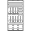 Miniaturansicht Produktbild 1